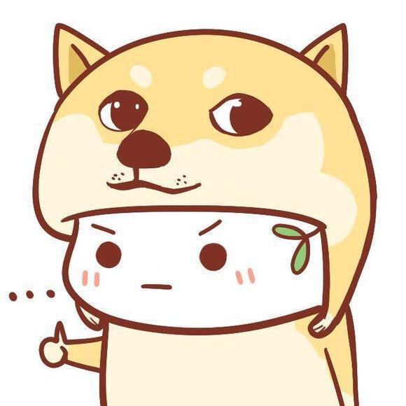 自助下单_云商城_柚子铺下单平台 - 抖音买fs软件